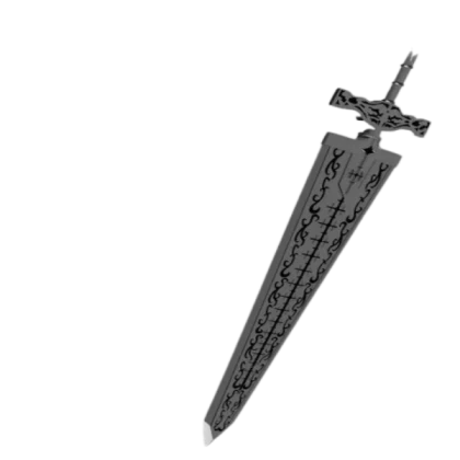 Sword