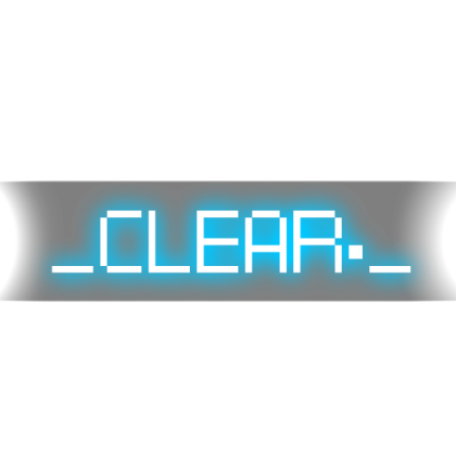 Clear Scripts 3