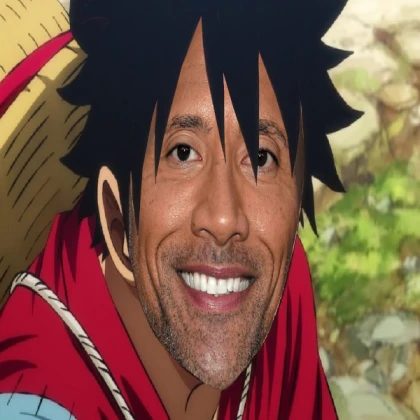 real rock
