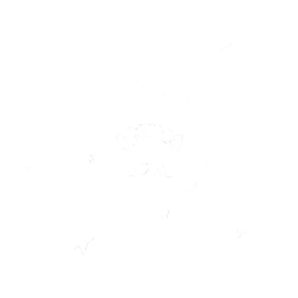 spawnpoint