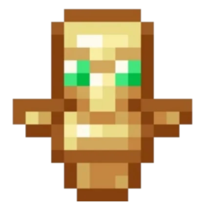 Totem Of Undying