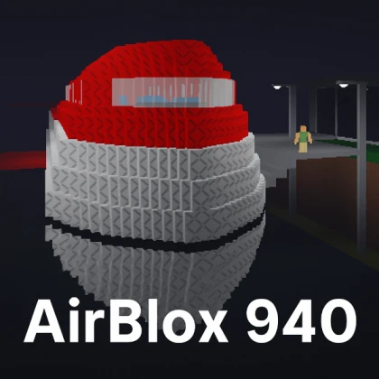 Aiport