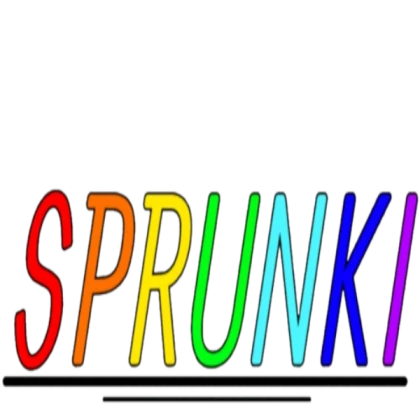 Wendo Sprunki