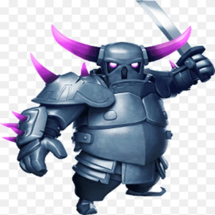 Pekka