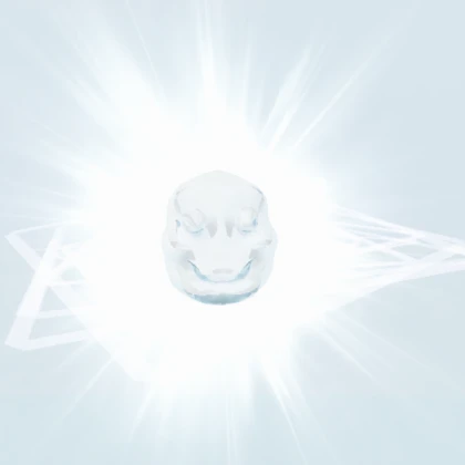 diamond scoobis