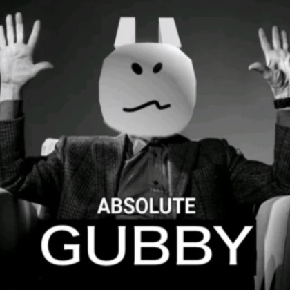 Gubby bossfight