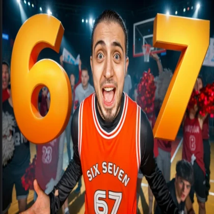 ###########################