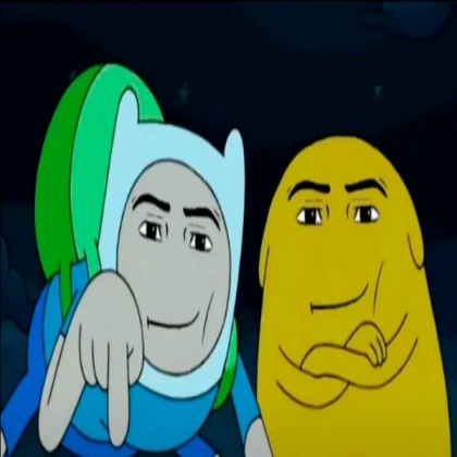 ########