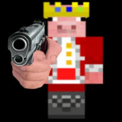Pixel Magnum