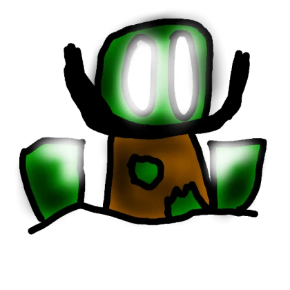 Corruptifier