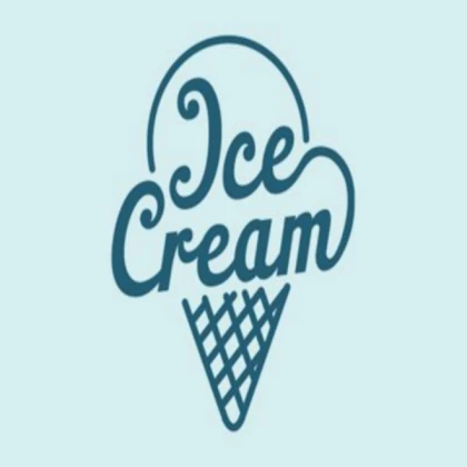IceCream
