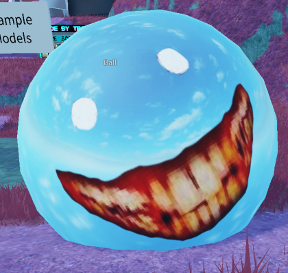 ##############################