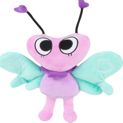 fairy wings potion