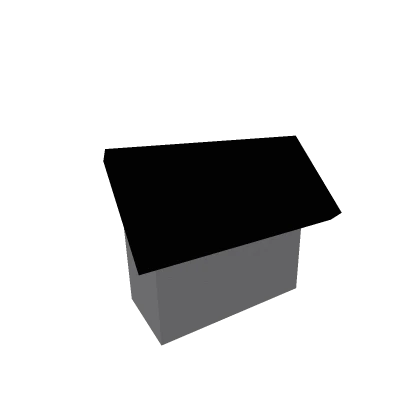 The Postiton reader