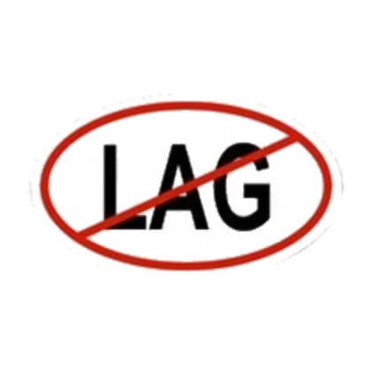 anti-lag