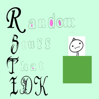 randomly 