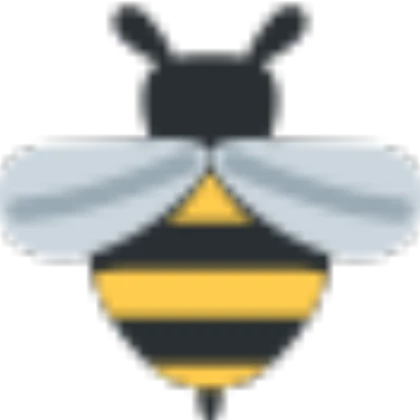 Swarm of Bees