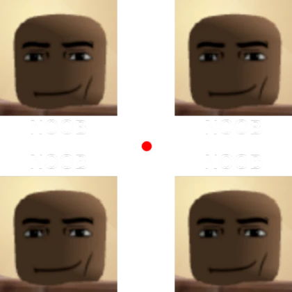some random NPC
