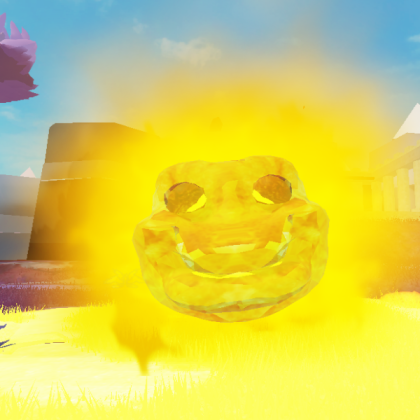 A.M.B.E.R Scoobis