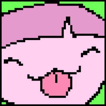 Stella (Tower Heroes)