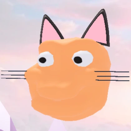 Cat Scoobis