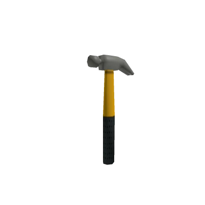 Delete Tool