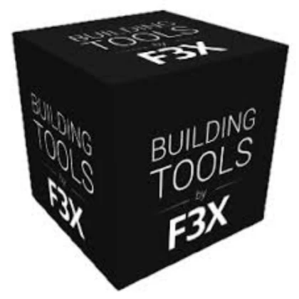 Bird Sanbox (Free Btools)