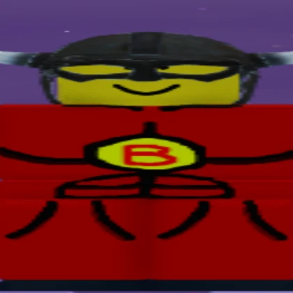  Bouyer body pillow