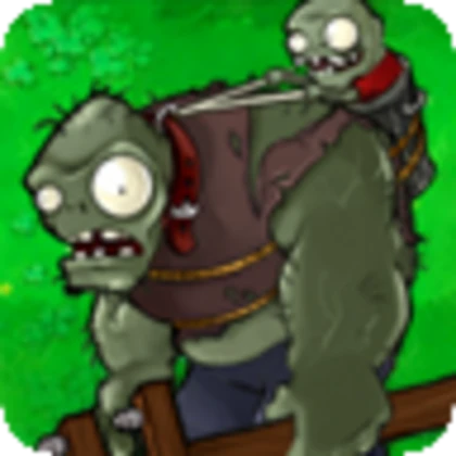 King Zombie (Classic) (BOSS)