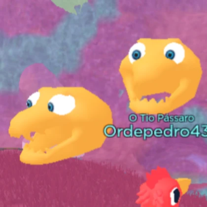 Anomaly Scoobis