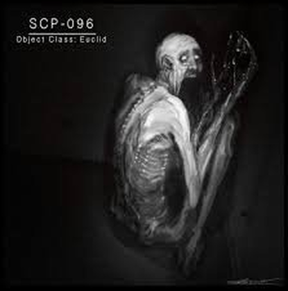 scp-096