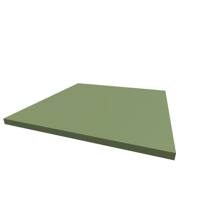 BASEPLATE OF DOOM MUHAHAHHAHAH
