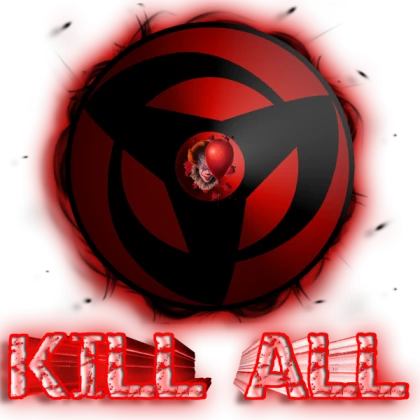 Kill All birds 5 times