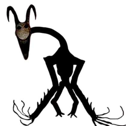 Tormentor/twixxel stalker