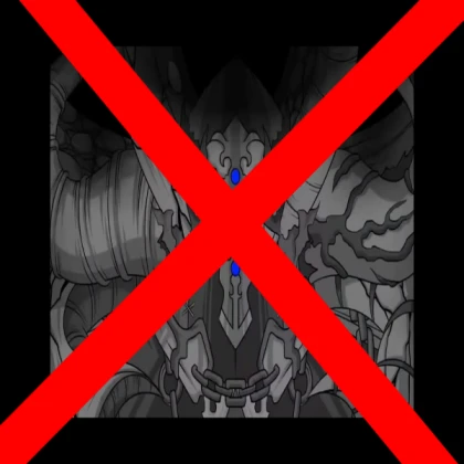 Remove Agares