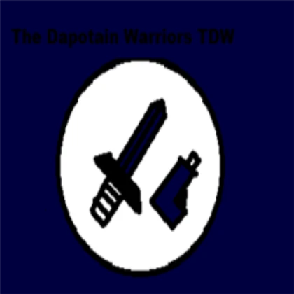 capitain weapons