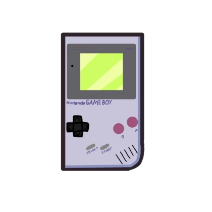 nintendo gameboy tool