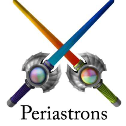 Periastron Pack v1