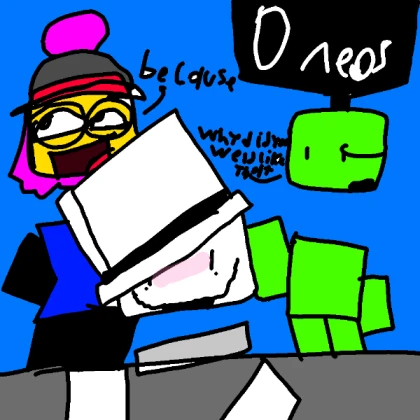 BirdBt0ols Deleter