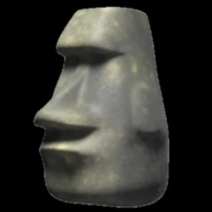 MOAI