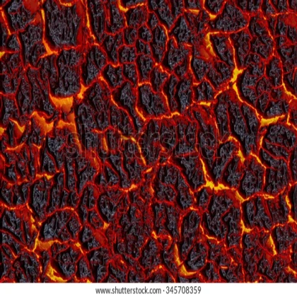 Magma