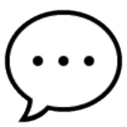 Talking NPC!