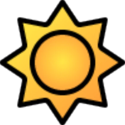 Sun Containment 