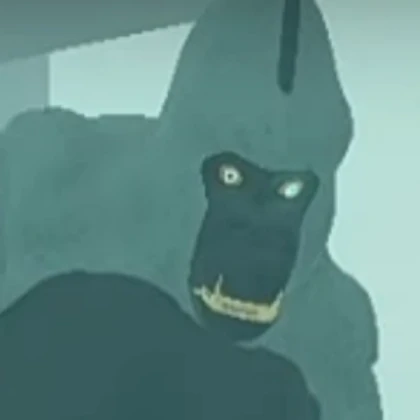 primadon