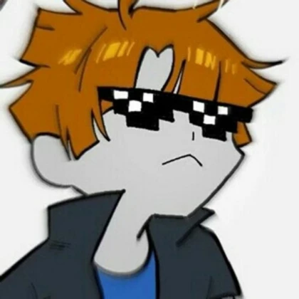 Respawning Human