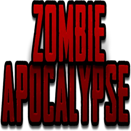 Zombie Apocalypse