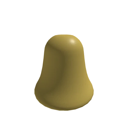 BIRD Bell
