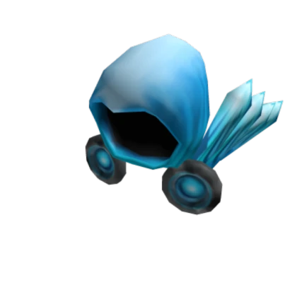 Dominus