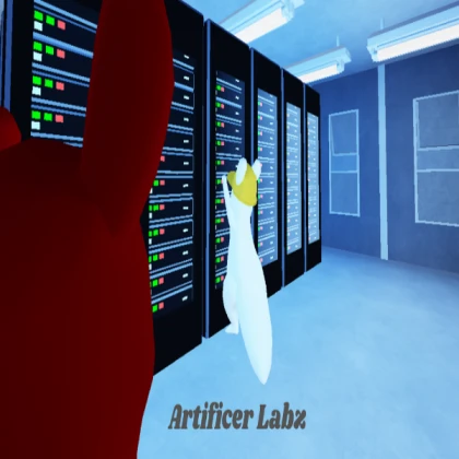 Lab Upgrader
