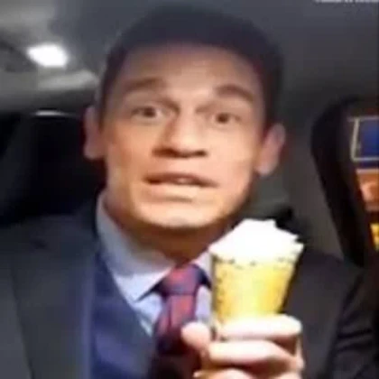 Ice Cream Truck